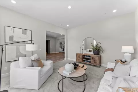 Living - 2935 Side Saddle Ln, Escondido, CA 92029 photo 1 of 7