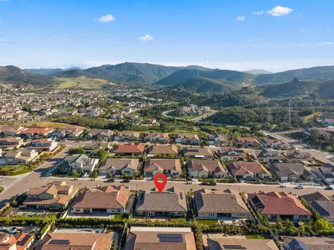 View/Area - 2935 Side Saddle Ln, Escondido, CA 92029 photo 3 of 5