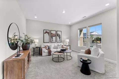 Other - 2935 Side Saddle Ln, Escondido, CA 92029 photo 2 of 13