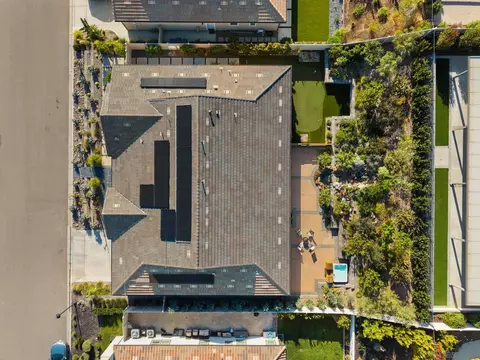 View/Area - 2935 Side Saddle Ln, Escondido, CA 92029 photo 1 of 5