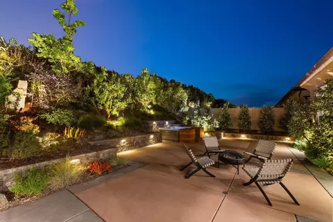 Exterior - 2935 Side Saddle Ln, Escondido, CA 92029 photo 24 of 29