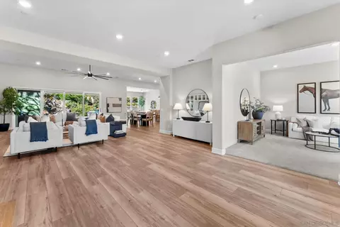 Other - 2935 Side Saddle Ln, Escondido, CA 92029 photo 1 of 13