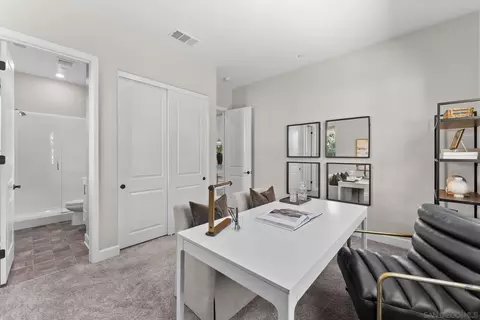 Other - 2935 Side Saddle Ln, Escondido, CA 92029 photo 8 of 13