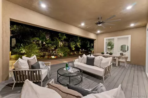Exterior - 2935 Side Saddle Ln, Escondido, CA 92029 photo 21 of 29