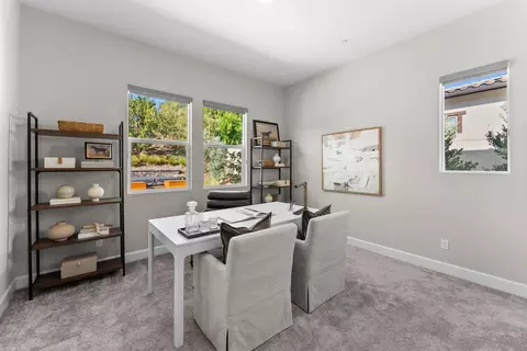 Other - 2935 Side Saddle Ln, Escondido, CA 92029 photo 7 of 13