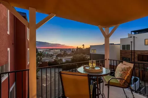 3145 Union St #1, San Diego, CA 92103