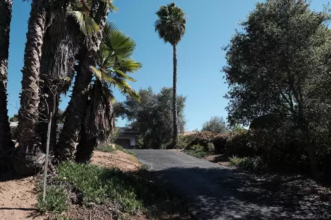 Exterior - 26327 N Broadway, Escondido, CA 92026 photo 15 of 15