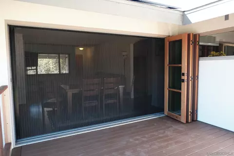Exterior - 26327 N Broadway, Escondido, CA 92026 photo 6 of 15