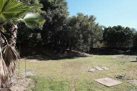 Exterior - 26327 N Broadway, Escondido, CA 92026 photo 9 of 15