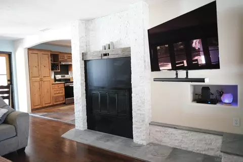 Other - 26327 N Broadway, Escondido, CA 92026 photo 1 of 3