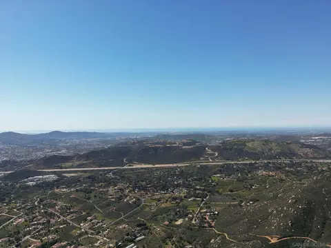 View/Area - 26327 N Broadway, Escondido, CA 92026 photo 9 of 9