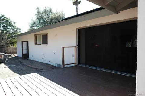 Exterior - 26327 N Broadway, Escondido, CA 92026 photo 7 of 15