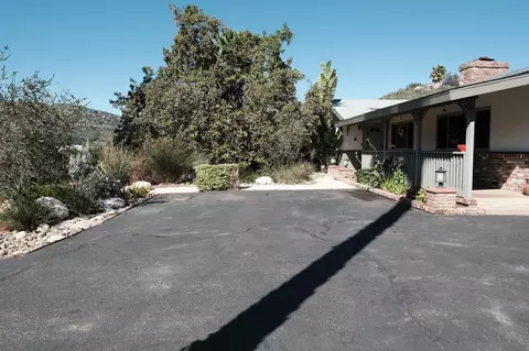 Exterior - 26327 N Broadway, Escondido, CA 92026 photo 4 of 15