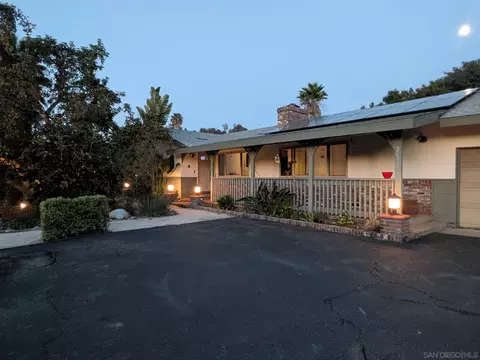 Other - 26327 N Broadway, Escondido, CA 92026 photo 3 of 3