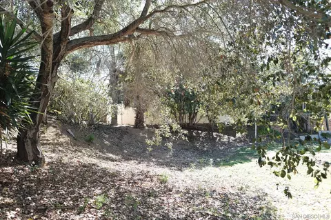 Exterior - 26327 N Broadway, Escondido, CA 92026 photo 11 of 15