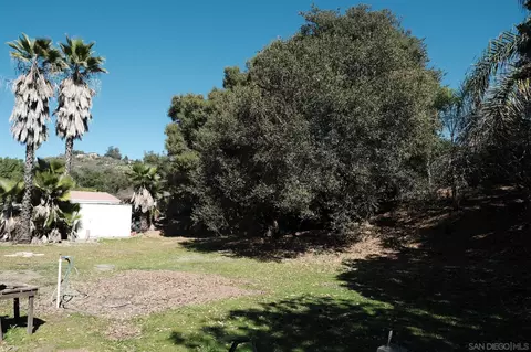 Exterior - 26327 N Broadway, Escondido, CA 92026 photo 10 of 15