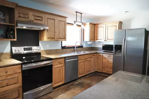 Kitchen - 26327 N Broadway, Escondido, CA 92026 photo 1 of 1