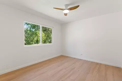 Bedroom - 1027 Pepper Tree Ln, Fallbrook, CA 92028 photo 5 of 6