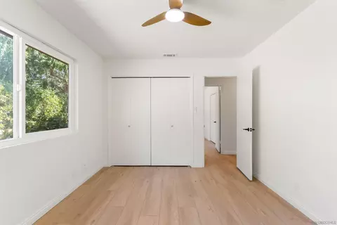 Bedroom - 1027 Pepper Tree Ln, Fallbrook, CA 92028 photo 4 of 6