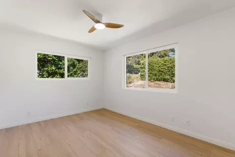 Bedroom - 1027 Pepper Tree Ln, Fallbrook, CA 92028 photo 3 of 6
