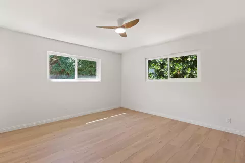 Bedroom - 1027 Pepper Tree Ln, Fallbrook, CA 92028 photo 1 of 6