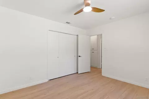 Bedroom - 1027 Pepper Tree Ln, Fallbrook, CA 92028 photo 6 of 6