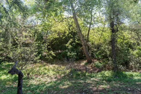 Exterior - 1027 Pepper Tree Ln, Fallbrook, CA 92028 photo 9 of 13