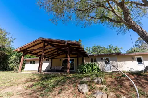 Other - 1027 Pepper Tree Ln, Fallbrook, CA 92028 photo 2 of 6