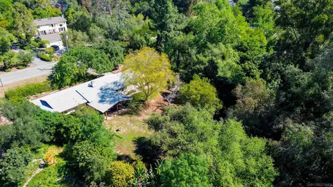 Other - 1027 Pepper Tree Ln, Fallbrook, CA 92028 photo 6 of 6