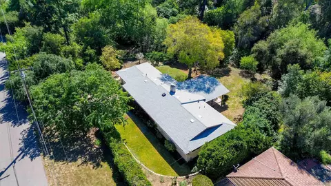Other - 1027 Pepper Tree Ln, Fallbrook, CA 92028 photo 4 of 6