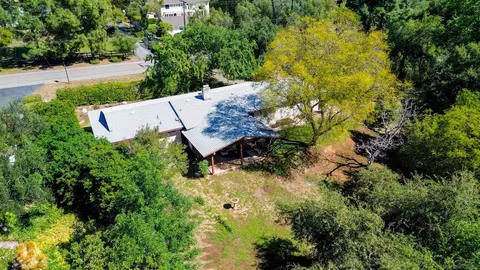 Other - 1027 Pepper Tree Ln, Fallbrook, CA 92028 photo 5 of 6