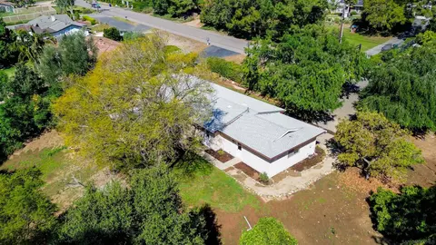 View/Area - 1027 Pepper Tree Ln, Fallbrook, CA 92028 photo 2 of 2