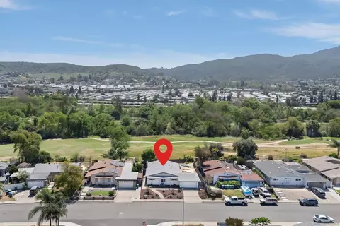 View/Area - 9081 Inverness, Santee, CA 92071 photo 2 of 13