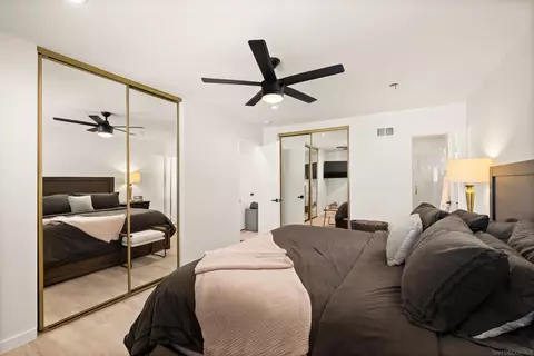 Bedroom - 9081 Inverness, Santee, CA 92071 photo 3 of 3