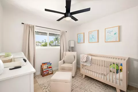 Bedroom - 9081 Inverness, Santee, CA 92071 photo 1 of 3