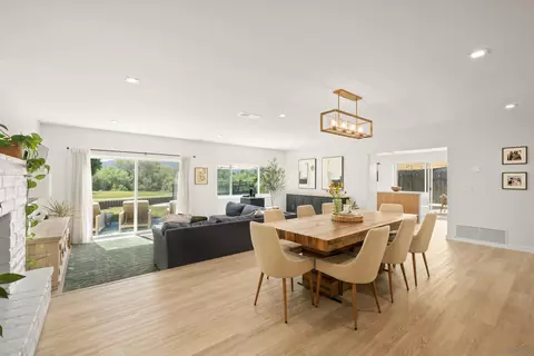 Dining - 9081 Inverness, Santee, CA 92071 photo 3 of 3