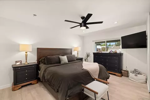 Bedroom - 9081 Inverness, Santee, CA 92071 photo 2 of 3