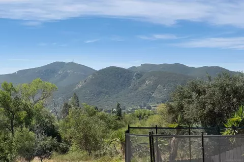 Other - 9081 Inverness, Santee, CA 92071 photo 13 of 13
