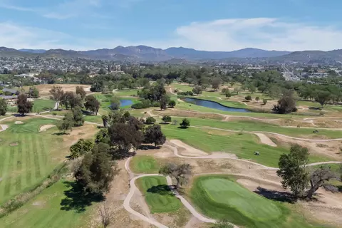 View/Area - 9081 Inverness, Santee, CA 92071 photo 8 of 13