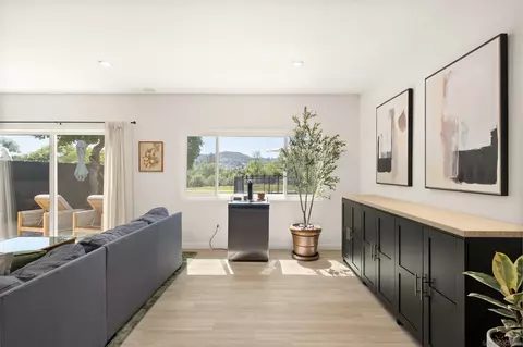 Other - 9081 Inverness, Santee, CA 92071 photo 3 of 13