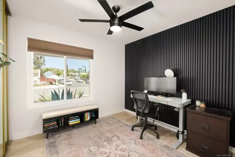 Other - 9081 Inverness, Santee, CA 92071 photo 9 of 13
