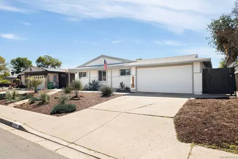 Other - 9081 Inverness, Santee, CA 92071 photo 2 of 13