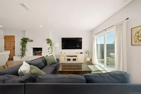 Living - 9081 Inverness, Santee, CA 92071 photo 3 of 3