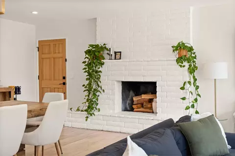 Other - 9081 Inverness, Santee, CA 92071 photo 4 of 13