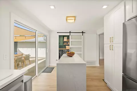 Other - 9081 Inverness, Santee, CA 92071 photo 5 of 13