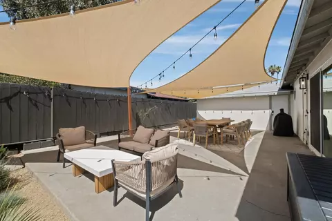 Exterior - 9081 Inverness, Santee, CA 92071 photo 4 of 12