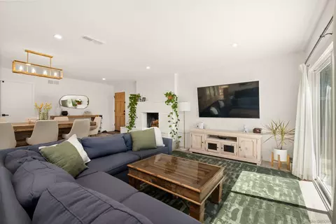 Living - 9081 Inverness, Santee, CA 92071 photo 2 of 3