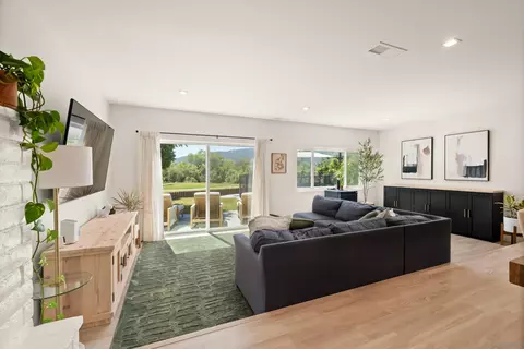 Living - 9081 Inverness, Santee, CA 92071 photo 1 of 3