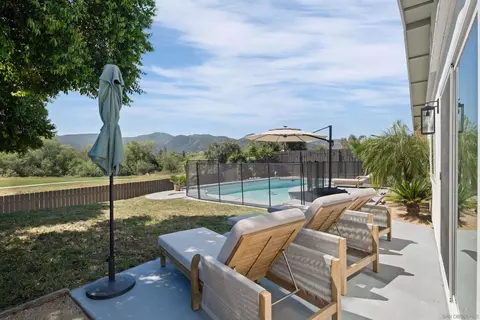 Exterior - 9081 Inverness, Santee, CA 92071 photo 5 of 12