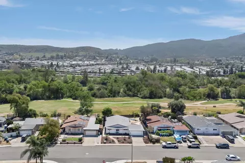 View/Area - 9081 Inverness, Santee, CA 92071 photo 13 of 13